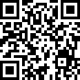 QRコード https://mirunuku.net/?cid=62hhpdr00181