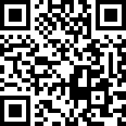 QRコード https://mirunuku.net/?cid=62hhpdr00182