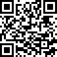 QRコード https://mirunuku.net/?cid=62hhpdr00183