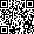 QRコード https://mirunuku.net/?cid=62hhpdr00184