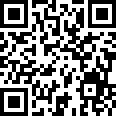 QRコード https://mirunuku.net/?cid=62hhpdr00187