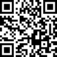 QRコード https://mirunuku.net/?cid=62hhpdr00188