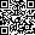 QRコード https://mirunuku.net/?cid=62hhpdr00192