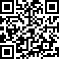 QRコード https://mirunuku.net/?cid=62hhpdr00194