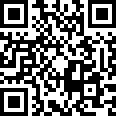 QRコード https://mirunuku.net/?cid=62hhpdr00198