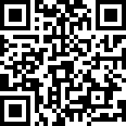 QRコード https://mirunuku.net/?cid=62hhpdr00199