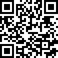 QRコード https://mirunuku.net/?cid=62hhpdr00206