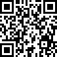 QRコード https://mirunuku.net/?cid=62hhpdr00207