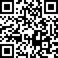 QRコード https://mirunuku.net/?cid=62hhpdr00208