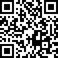 QRコード https://mirunuku.net/?cid=62hhpdr00210