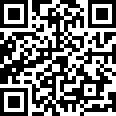 QRコード https://mirunuku.net/?cid=62hhpdr00213