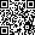 QRコード https://mirunuku.net/?cid=62hhpdr00214
