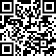 QRコード https://mirunuku.net/?cid=62hhpdr00215