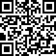 QRコード https://mirunuku.net/?cid=62hhpdr00216