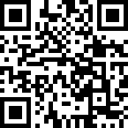 QRコード https://mirunuku.net/?cid=62hhpdr00217