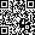 QRコード https://mirunuku.net/?cid=62hhpdr00221