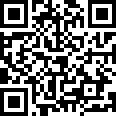 QRコード https://mirunuku.net/?cid=62hhpdr00229