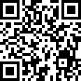 QRコード https://mirunuku.net/?cid=62hhpdr00230