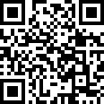 QRコード https://mirunuku.net/?cid=62hhpdr00242