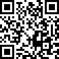 QRコード https://mirunuku.net/?cid=62hhpdr00243