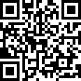 QRコード https://mirunuku.net/?cid=62hhpdr00250