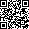 QRコード https://mirunuku.net/?cid=62hhpdr00251