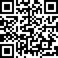 QRコード https://mirunuku.net/?cid=62hhpdr00252