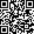 QRコード https://mirunuku.net/?cid=62hhpdr00253