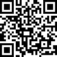 QRコード https://mirunuku.net/?cid=62hhpdr00254