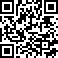 QRコード https://mirunuku.net/?cid=62hhpdr00255