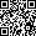 QRコード https://mirunuku.net/?cid=62hhpdr00256