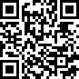 QRコード https://mirunuku.net/?cid=62hhpdr00260