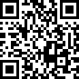 QRコード https://mirunuku.net/?cid=62hhpdr00262