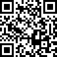 QRコード https://mirunuku.net/?cid=62hhpdr00264