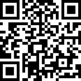 QRコード https://mirunuku.net/?cid=62hhpdr00265