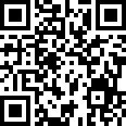 QRコード https://mirunuku.net/?cid=62hhpdr00267