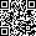 QRコード https://mirunuku.net/?cid=62hhpdr00270