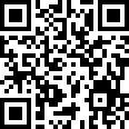QRコード https://mirunuku.net/?cid=62hhpdr00271