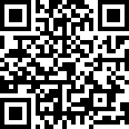 QRコード https://mirunuku.net/?cid=62hhpdr00273