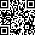 QRコード https://mirunuku.net/?cid=62hhpdr00274