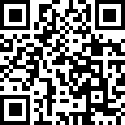 QRコード https://mirunuku.net/?cid=62hhpdr00276