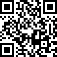 QRコード https://mirunuku.net/?cid=62hhpdr00278