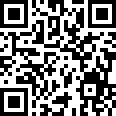 QRコード https://mirunuku.net/?cid=62hhpdr00279
