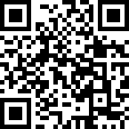 QRコード https://mirunuku.net/?cid=62hhpdr00280