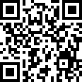 QRコード https://mirunuku.net/?cid=62hhpdr00281