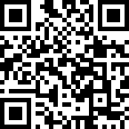 QRコード https://mirunuku.net/?cid=62hhpdr00282