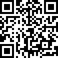 QRコード https://mirunuku.net/?cid=62hhpdr00284