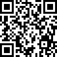 QRコード https://mirunuku.net/?cid=62hhpdr00285