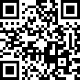QRコード https://mirunuku.net/?cid=62hhpdr00286