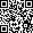 QRコード https://mirunuku.net/?cid=62hhpdr00287